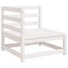 Product Thumbnail Image 4 of 12