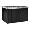 Product Thumbnail Image 7 of 9