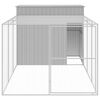 Product Thumbnail Image 3 of 9