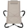 Product Thumbnail Image 2 of 7