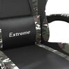 Product Thumbnail Image 7 of 15