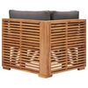 Product Thumbnail Image 4 of 7