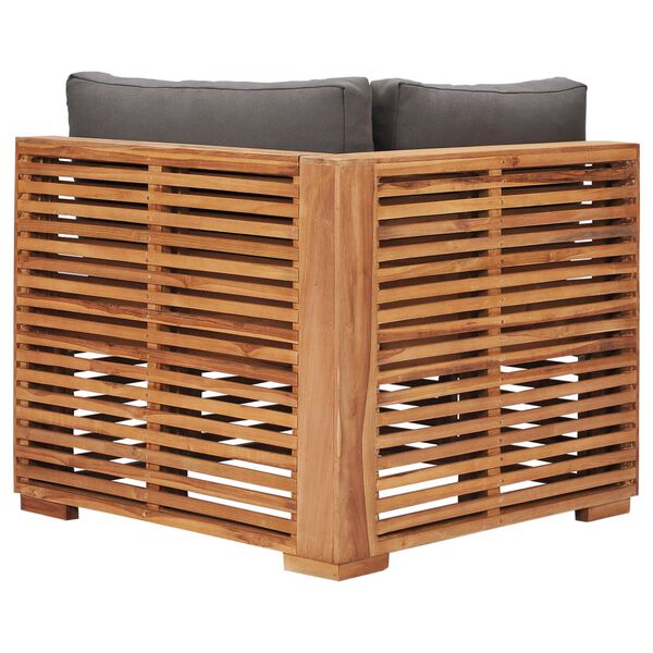 Showing Product Image 4 of 7