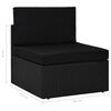 Product Thumbnail Image 16 of 16