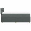 Product Thumbnail Image 11 of 18