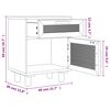 Product Thumbnail Image 8 of 9