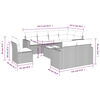 Product Thumbnail Image 3 of 17