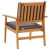 Product Thumbnail Image 5 of 14