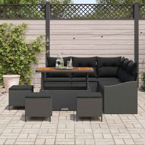 Showing Product Image 3 of 15