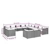 Product Thumbnail Image 7 of 9