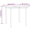 Product Thumbnail Image 11 of 11