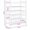 Product Thumbnail Image 6 of 6