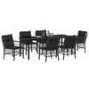 Product Thumbnail Image 3 of 11