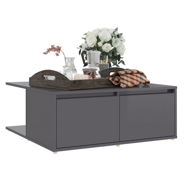 Showing Product Image 3 of 7