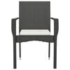Product Thumbnail Image 5 of 9