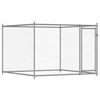 Product Thumbnail Image 7 of 9
