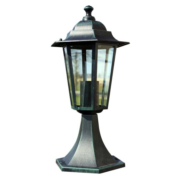 Showing Product Image 1 of 3