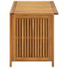 Product Thumbnail Image 5 of 11