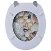 Product Thumbnail Image 6 of 10