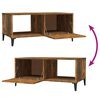 Product Thumbnail Image 9 of 11