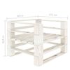 Product Thumbnail Image 5 of 5