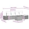 Product Thumbnail Image 13 of 18