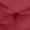 Product Thumbnail Image 5 of 7