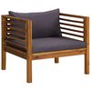 Product Thumbnail Image 8 of 13