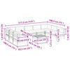 Product Thumbnail Image 14 of 14