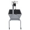 Product Thumbnail Image 3 of 8