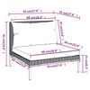 Product Thumbnail Image 10 of 11