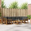 Product Thumbnail Image 2 of 11