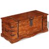 Product Thumbnail Image 8 of 9