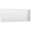 Product Thumbnail Image 3 of 5