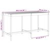 Product Thumbnail Image 9 of 10