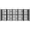 Product Thumbnail Image 4 of 12