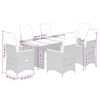 Product Thumbnail Image 7 of 10