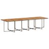 Product Thumbnail Image 4 of 10