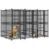 Product Thumbnail Image 4 of 12
