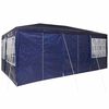 Product Thumbnail Image 9 of 13