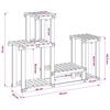 Product Thumbnail Image 6 of 6