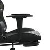 Product Thumbnail Image 11 of 15