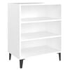 Product Thumbnail Image 2 of 18