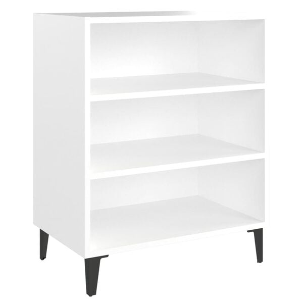 Showing Product Image 2 of 18
