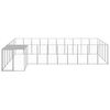 Product Thumbnail Image 3 of 8