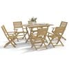 Product Thumbnail Image 2 of 11