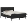 Product Thumbnail Image 3 of 14