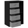 Product Thumbnail Image 5 of 15