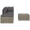 Product Thumbnail Image 5 of 13