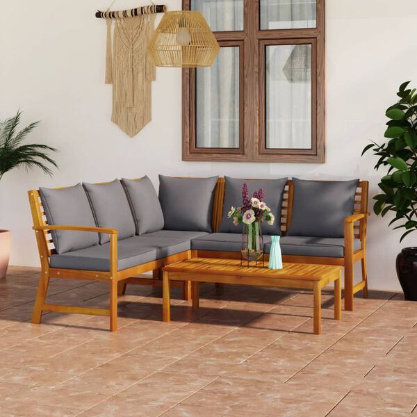 Showing Product Image 2 of 13